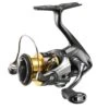 Shimano Twin Power FD 2020 Spin -Shimano Shop ShimanoTwinPower1000FDReel ed19479c 4b42 468d a4fa 646a0cce8349