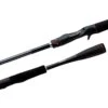 Shimano Zodias JDM 2020 Graphite Rods 1 Shimano Zodias JDM 2020 Graphite Rods -Shimano Shop ShimanoZodias2020Rods Freddys eb73fcca e7b0 403a 963d fd41fc319d2c