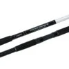 Shimano Aerowave Graphite Surf Rods -Shimano Shop Shimano Aerowave Graphite Surf Rods Freddys ff5a966e 28cb 45ea 97f2 955417cc02fa