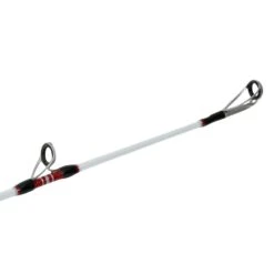 Shimano Aerowave Graphite Surf Rods -Shimano Shop Shimano Aerowave Graphite Surf Rods 3 Freddys 1eb5deaf eab7 44de 94da c84df3797ed7