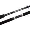 Shimano Aqua Tip Rods -Shimano Shop Shimano Aqua Tip Rods Freddys 1d4eb574 b549 4273 8453 a2aed1c7c733