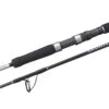 Shimano 2021 Grappler BB Graphite Rods 2 Shimano 2021 Grappler BB Graphite Rods -Shimano Shop Shimano Grappler BB Graphite Rod Freddys fa6035bf e129 4819 8ed4 aa15cf545401