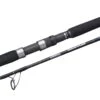 Shimano 2021 Grappler Travel Graphite Rods 1 Shimano 2021 Grappler Travel Graphite Rods -Shimano Shop Shimano Grappler Travel Graphite Rod Freddys 22b894e6 c26a 4539 b229 648b38b69dc6