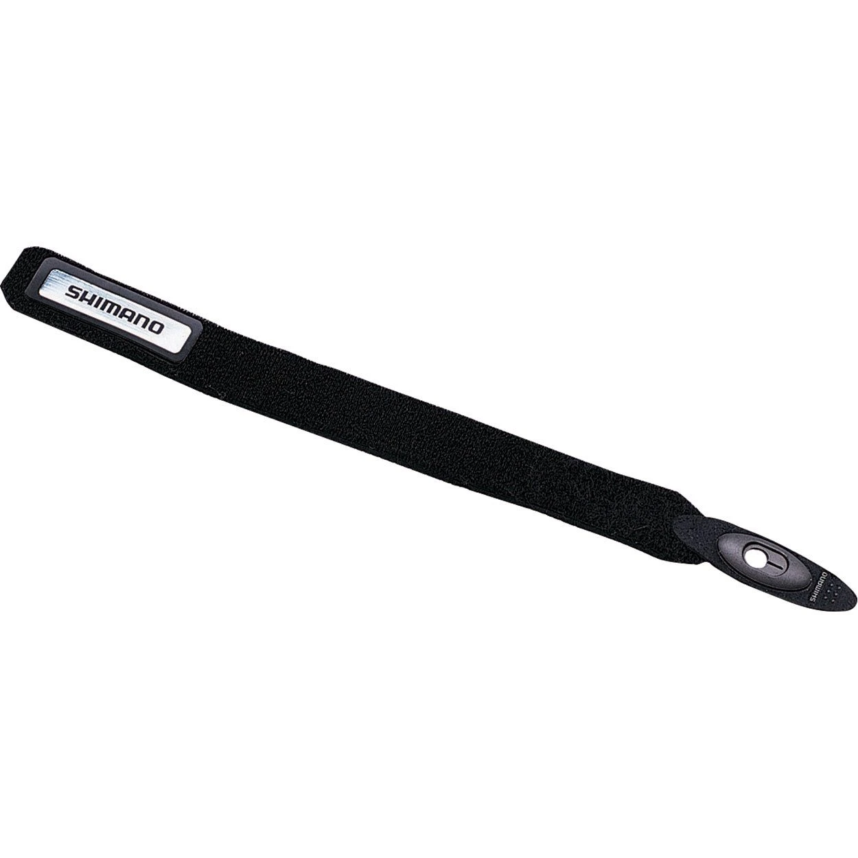 Shimano JDM Spool Belts 3 Shimano JDM Spool Belts