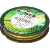 Power Pro Braid 300yrd Rolls 1 Power Pro Braid 300yrd Rolls -Shimano Shop Shimano Power Pro Braid 1 Freddys 0ec96bfc f45a 4574 8d76 a7a0e231a25e