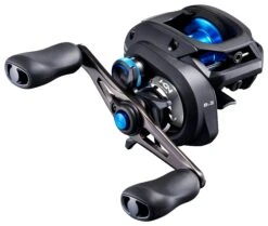 Shimano SLX DC Baitcast Reels -Shimano Shop Shimano SLX DC 150 Baitcast Reels Freddys 58731020 b9a5 4aea 82b8 e4bf48a439c8