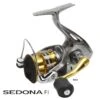 Shimano Sedona FI Reels -Shimano Shop Shimano Sedona FI Spinning Reel Freddys 9000efeb 2112 4608 95f3 baa9d46bef0c