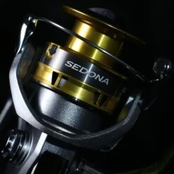 Shimano Sedona FI Reels -Shimano Shop Shimano Sedona FI Spinning Reel 3 Freddys 0e1b1991 861d 49dc bb1a 5d1de8d39e6c