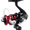 Shimano Sienna FG Spin Reels