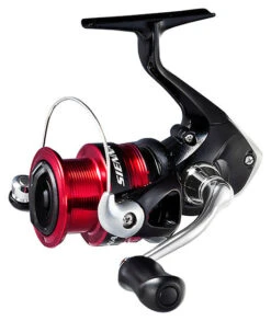 Shimano Sienna FG Spin Reels 9 Shimano Sienna FG Spin Reels -Shimano Shop Shimano Sienna FG Spin Reels 2000 Freddys
