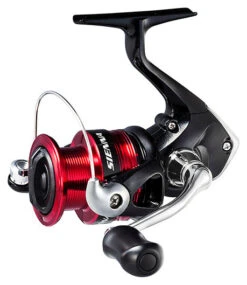 Shimano Sienna FG Spin Reels 13 Shimano Sienna FG Spin Reels -Shimano Shop Shimano Sienna FG Spin Reels 2500 HG Freddys
