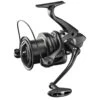 Shimano Speedmaster 14000XTC Spin Reel -Shimano Shop Shimano Speedmaster 14000XTC Spin Reel Freddys c11cd5e5 a74c 47fe a147 47063bcff8d9