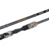 Shimano Squidgies Graphite Rods