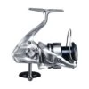 Shimano Stradic FL Spin Reels -Shimano Shop Shimano Stradic FL Spin Reels Freddys 1c94a358 bafe 45c9 8682 603a8a3f221f