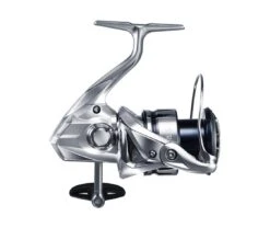 Shimano Stradic FL Spin Reels