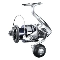 Shimano Stradic FL Spin Reels -Shimano Shop Shimano Stradic FL Spin Reels 4 Freddys 92927cb6 753e 4d4e a954 905781976ff1