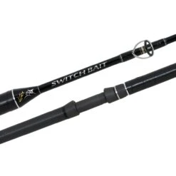 Shimano Switchbait Game Rods 5 Shimano Switchbait Game Rods -Shimano Shop Shimano Switchbait Game Rods Freddys 4e97716b 5510 41ab 99d0 e71b8ee2158f