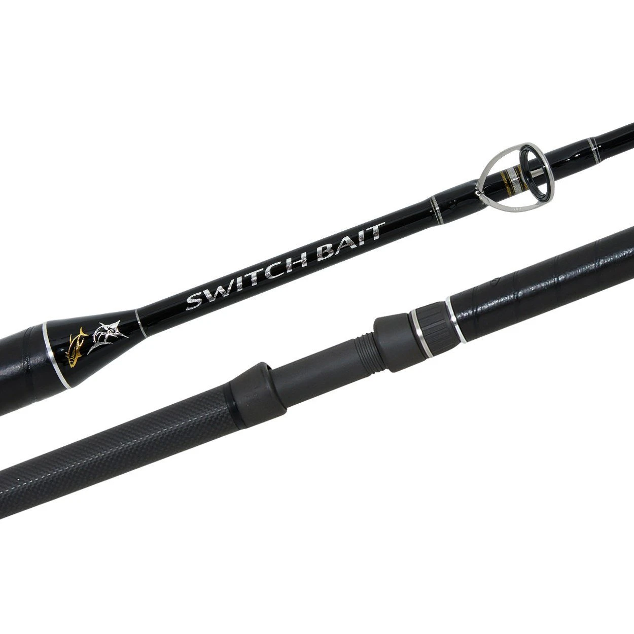 Shimano Switchbait Game Rods 4 Shimano Switchbait Game Rods - Image 2