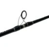 Shimano Switchbait Game Rods