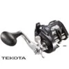 Shimano Tekota A Overhead Reels -Shimano Shop Shimano Tekota A Overhead Reels Freddys bb3f235f 0303 4754 9ae9 ddeb2abaa7fc