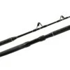 Shimano Tiagra Hyper Game Rods -Shimano Shop Shimano Tiagra Hyper Game Rods Freddys 2b359814 9c3b 4160 beca 80c7282c85c6