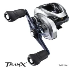 Shimano Tranx Baitcast Reels -Shimano Shop Shimano Tranx Baitcast Reel 200 Freddys 25b093ac 1481 4d84 b074 8d7ca8cc9d52