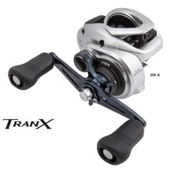 Shimano Tranx Baitcast Reels -Shimano Shop Shimano Tranx Baitcast Reel 300 Freddys 31899548 67c3 4530 b7a8 7723e1f966a3