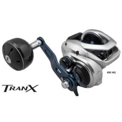 Shimano Tranx Baitcast Reels -Shimano Shop Shimano Tranx Baitcast Reel 400 Freddys acadd13c df31 4505 8e29 57168be91ead