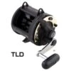 Shimano Triton TLD Reels -Shimano Shop Shimano Triton TLD Reels Freddys df25752a 2cef 4368 9985 150b6e647ddf