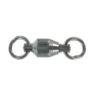 Shogun Ball Bearing Swivels With Ring 5 Pack -Shimano Shop Shogun Ball Bearing Swivels With Ring Freddys 00f2e027 4154 4816 9625 1951d6967594