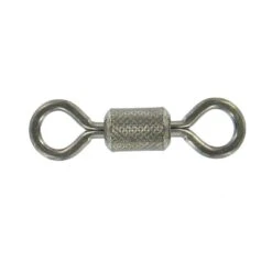 Shogun Rolling Swivels 12 Pack