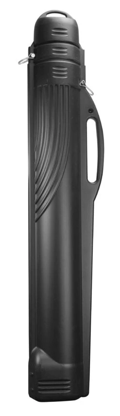 Silstar SRC-2 Deluxe Rod Tube