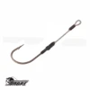 Sabre 192S Custom Single Hook Trolling Rig -Shimano Shop SingleHookRig 88dad47d 7473 471e aebd df0d7e805da0