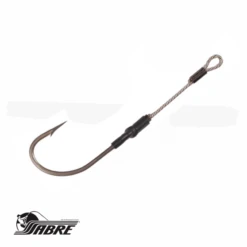 Sabre 192S Custom Single Hook Trolling Rig
