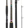 Penn Spinfisher SSM Rods -Shimano Shop SpinfisherPSSM701 Alt6