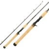 Storm Arashi Swimbait Graphite Rods 1 Storm Arashi Swimbait Graphite Rods -Shimano Shop Storm Arashi Swimbait Rods 2 Freddys 08c02c67 2659 44dd 90ad cb0ae592afef