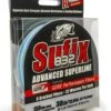 Sufix 832 Braided Line 300yrd Rolls -Shimano Shop Sufix 832 Braided Line Coastal Camo Freddys 76117e02 1a34 4812 b383 c5b5a64c5a95