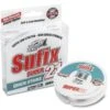 Sufix Super 21 Mono Line Clear 300m Spools Clearance