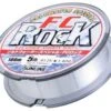 Sunline FC Rock Fluorocarbon Leader