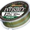 Sunline FC Sniper Invisible Leader -Shimano Shop Sunline FC Sniper Invisible Freddys 43b7fbc5 f3fb 4b9c 98f8 43a7dac3a7d7
