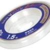 Sunline V Hard Fluorocarbon Leader -Shimano Shop Sunline V Hard Freddys 31fbcaba 26f5 4eb2 8e13 37381f4ae49d
