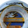 Superflex 1X7 Wire 10m Spools