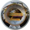 Superflex 7X7 Wire 10m Spools -Shimano Shop Superflex 7X7 Wire 10m Spools Freddys dd854417 f1e9 42b2 8c48 c12d271e2386