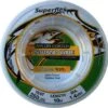 Superflex Superlon Wire 10m Spools -Shimano Shop Superflex Superlon Wire 10m Spools Freddys 40832bbf c3b9 4aff 8b29 036b09df6a54