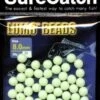 Wilson Surecatch Lumo Beads -Shimano Shop Surecatch Lumo Beads Freddys bd61732f c317 4efc aa23 6d6b4bb9385e