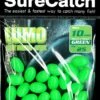 Wilson Surecatch Soft Lumo Beads -Shimano Shop Surecatch Soft Lumo Beads Freddys d10bed3b bd63 49ad 98ae b73e30cbdafa