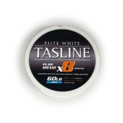 Tasline Elite White 300m Spools -Shimano Shop TL60lb 300 fee07fe9 ff92 418f a27a cfb6f74bea29