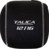 Shimano Talica Reel Covers -Shimano Shop Talica1216 1 bc6e3c18 e81d 4129 918d 6a0a9c05091c
