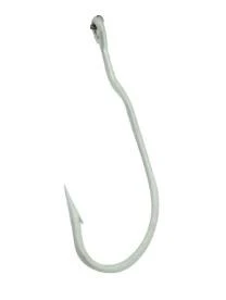 Tru Turn 711 Hooks 25 Box