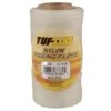 Tuf-Line Nylon Rigging Floss 30lb -Shimano Shop Tuf Line Nylon Rigging Floss Freddys 4088cb18 145b 4a4e 906e 521322a066c8